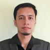 Aris A.’s profile picture