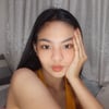 Ydnhell R.’s profile picture