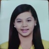 Sarah.’s profile picture