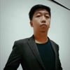 Ivan C.’s profile picture