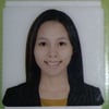 Profile picture of Samantha A., Virtual Assistant | Data Entry
