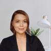 Jane M.’s profile picture