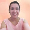 Jennifer G.’s profile picture