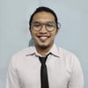 Allen H.’s profile picture