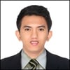 Kenneth T.’s profile picture