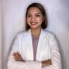 Dorothy A.’s profile picture