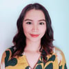 Andrea F.’s profile picture