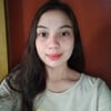 Izza M.’s profile picture