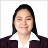 Camille B.’s profile picture