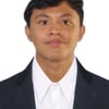 Profile picture of jonathan s., TECH SUPPORT SPECIALIST AND CUSTOMER SERCVICE ASSOCIATE