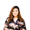 Tricia M.’s profile picture