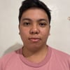 Profile picture Efficient and Organized General Virtual Assistant