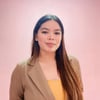 Rhealyn A.’s profile picture