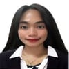 Profile picture Aspiring Virtual Assistant | Email Marketing, Lead Gen, SMM