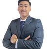 Jester T.’s profile picture