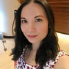 Anna C.’s profile picture