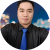 Profile picture of Mark A., Virtual Assistant