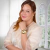 Bianca C.’s profile picture