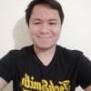 Profile picture of Abdullah M., Virtual Assistant