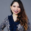ERICA P.’s profile picture