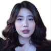 Ma T.’s profile picture
