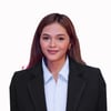 Profile picture Administrative Assistant | Social Media Expert