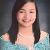 Krizza J.’s profile picture