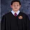 Profile picture of Michael M., Data entry 