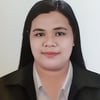Jesie A.’s profile picture