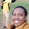 Daniel M.’s profile picture