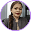 Teresa.’s profile picture