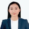 Maria A.’s profile picture