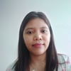 Profile picture of Amie P., Technical Support Engineer