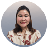 Julianne P.’s profile picture