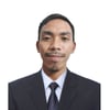 Johaiver J.’s profile picture