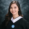 Ai P.’s profile picture