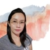 Erika C.’s profile picture