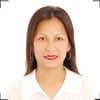 Michelle S.’s profile picture