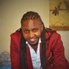 Profile picture Administrative & Business Support Specialist