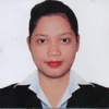 Aurea E.’s profile picture