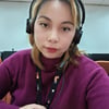 RISABEL.’s profile picture