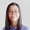 Katherine S.’s profile picture