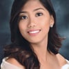 Rodylenne C.’s profile picture