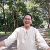 Alan P.’s profile picture