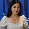 Dexie A.’s profile picture