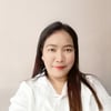 Kimberly R.’s profile picture