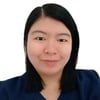 Jhoanne C.’s profile picture