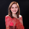 Profile picture of Naomi F., Admin and Recruiter Virtual Assistant