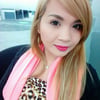Profile picture of Jonalyn D., Inbound Sales Representative, Lead generation, outbound Sales Rep, Encoder, Appointment Setter