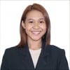 Quennie C.’s profile picture